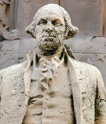 Equilibrio de los factores abióticos