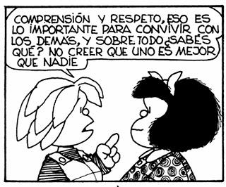 10 reglas para saber estar en twitter