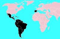 DECLARACIÓN DE LIMA: Hacia la unificación de criterios sobre protección de datos en Iberoamérica