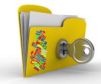 DECLARACIÓN DE LIMA: Hacia la unificación de criterios sobre protección de datos en Iberoamérica