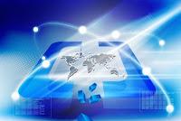 DECLARACIÓN DE LIMA: Hacia la unificación de criterios sobre protección de datos en Iberoamérica