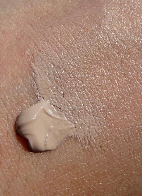 Descubriendo Skin79 con Mery Sintacones