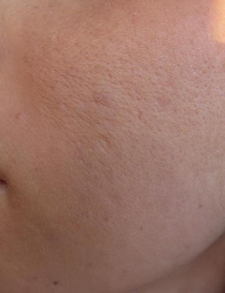 Descubriendo Skin79 con Mery Sintacones