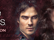 Convención Nueva Jersey Julio