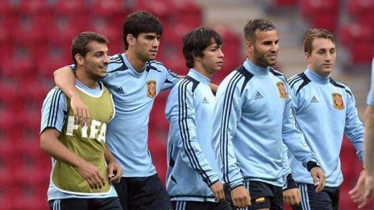 1031113-16613540-640-360