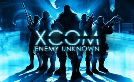 xcom enemy unknown La oferta de la semana (14 07 2013)