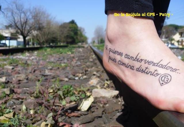 Mi AMOR A PRIMERA VISTA con un tal Panama Jack... y  años después ese  AMOR está intacto