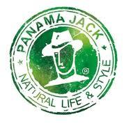 Mi AMOR A PRIMERA VISTA con un tal Panama Jack... y  años después ese  AMOR está intacto