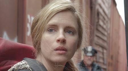 “The East”: Ni débiles ni arrogantes