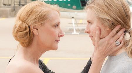 “The East”: Ni débiles ni arrogantes