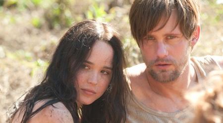 “The East”: Ni débiles ni arrogantes