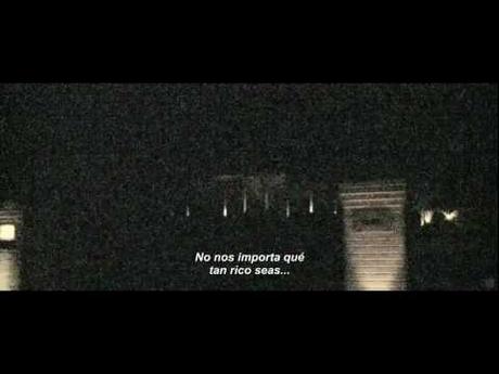 Imagen de previsualización de YouTube