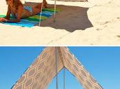 Totalmente Love' esta sombrilla Hollie Harrie