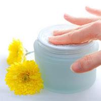 A todos los que comienzan sus vacaciones ahora