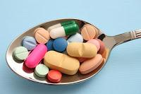 A todos los que comienzan sus vacaciones ahora