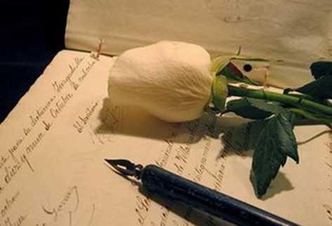 POESÍA EN PODCAST (Parte III)