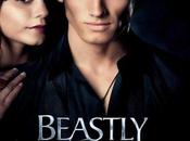 Están emitiendo Corazón bestia continuarán para todas