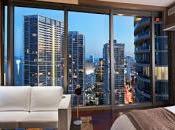 Dormitorios Actuales