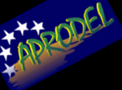 Video: recursos tecnológicos AEDL