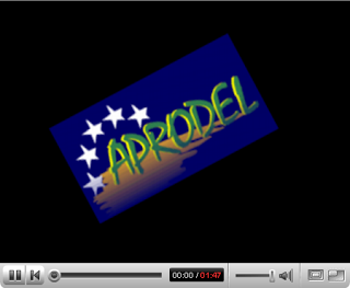 Video: Los recursos tecnológicos de un AEDL