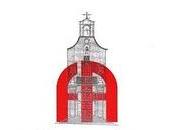 Adiós Fundación Almadén