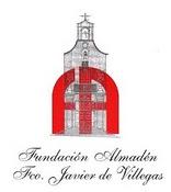 Adiós a la Fundación Almadén