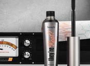 They’re real Benefit puede pedir más?