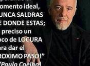 Pastores, Marineros Viajantes Comercio.