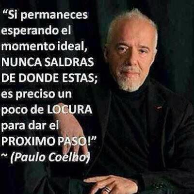 Pastores, Marineros y Viajantes de Comercio.