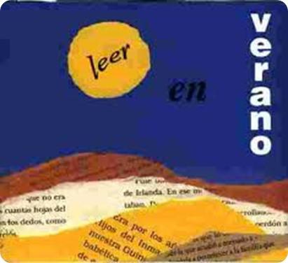 LEER