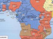 Sobre consecuencias imperialismo continente africano