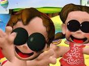 Empieza verano buenas expectativas