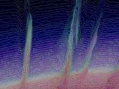 forma comunicación celular antes desconocida