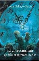 Todo por una imagen: pack #9 portadas libros leídos