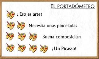 Todo por una imagen: pack #9 portadas libros leídos