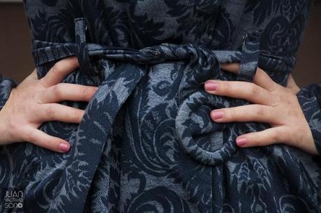 Mis Look - Me voy de viaje ¿Qué me pongo?