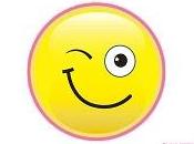 Tratando personas difíciles cínicos