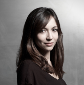 LAS REGLAS DEL OLVIDO - Isabel Garzo