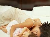 Tips para mamá primeriza