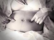 Recupera figura despues parto