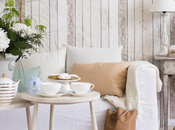 inspirador salon tonos naturales