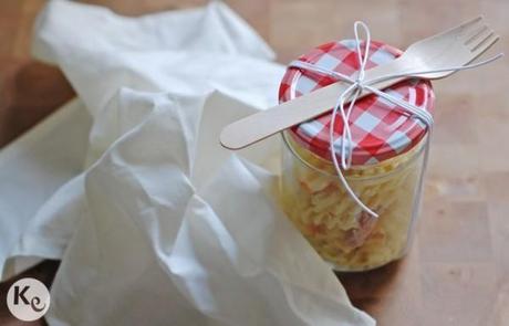 a-kiss-of-colour-recetas-en-un-tarro-recipes-in-a-jar-pasta-salad-01