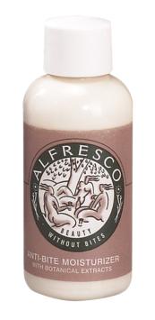 Alfresco_Moisturizer- Jc Apotecari