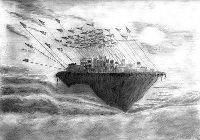 Gestión del cambio: ¿luchando contra nosotros mismos?