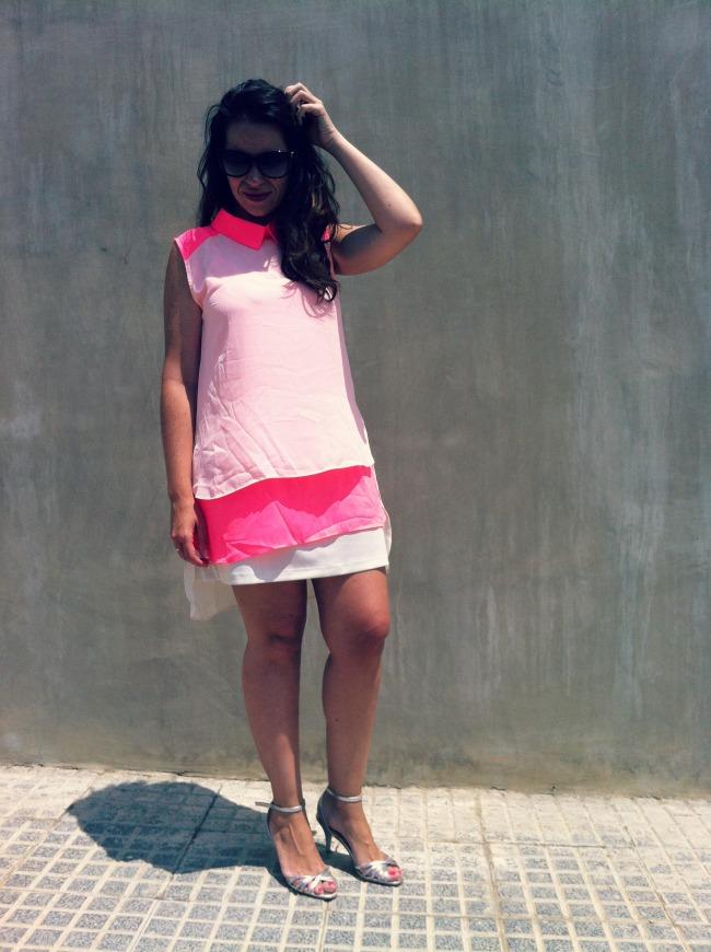 .arrugas.