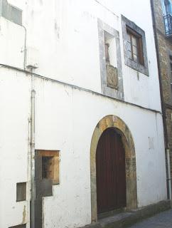 Cangas del Narcea: una villa entre dos ríos