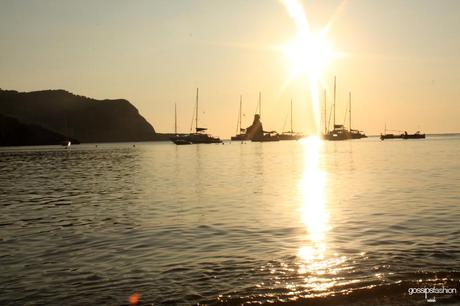 ibiza brugal verano incluido