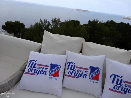 ibiza brugal verano incluido