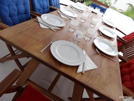 ibiza brugal verano incluido