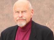 Demasiadas maneras morir